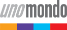 Unomondo PV